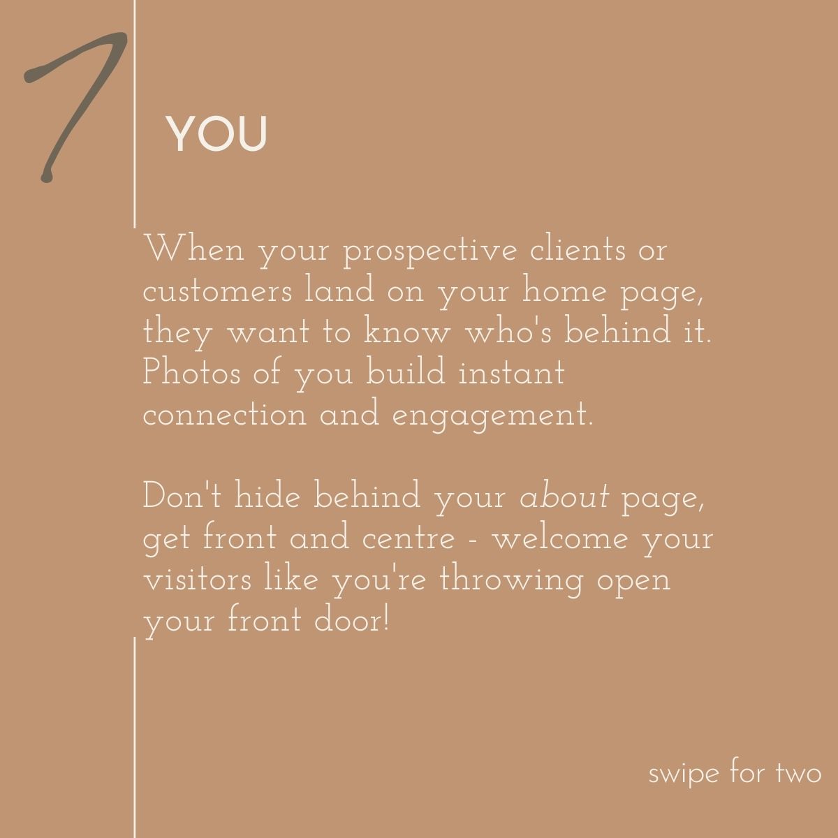 Your Website Needs 5 Things To Convert_1