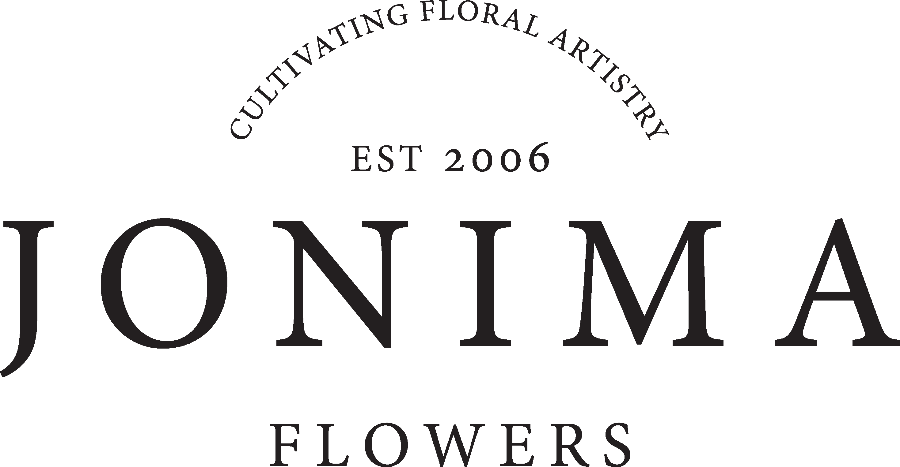 Jonima Flowers Southern Highlands
